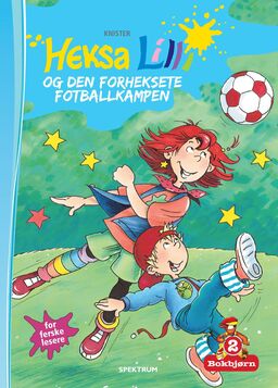 forsidebilde - trykk for å vise stor versjon