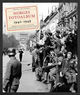 Omslagsbilde:Norges fotoalbum 1940-1949