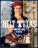 Omslagsbilde:Helt Texas : BBQ på norsk