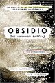 Cover photo:Obsidio