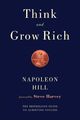 Omslagsbilde:Think and grow rich