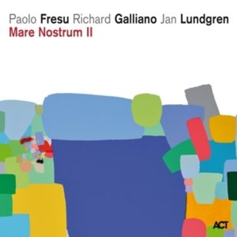Forsidebilde