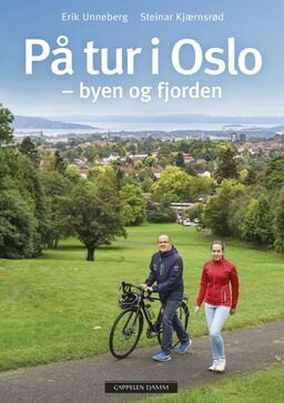 forsidebilde - trykk for å vise stor versjon
