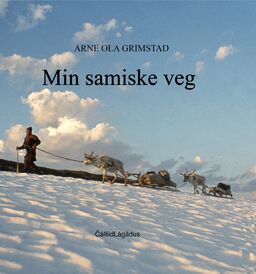 forsidebilde - trykk for å vise stor versjon