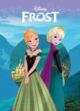 Omslagsbilde:Frost