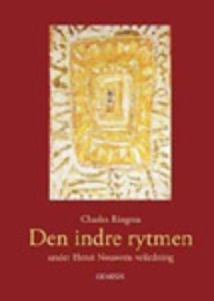 Den indre rytmen