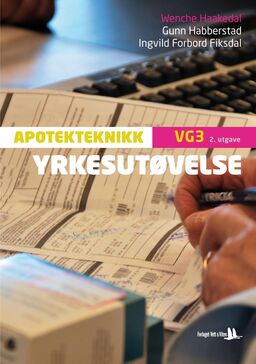 forsidebilde - trykk for å vise stor versjon
