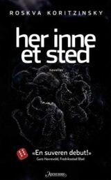 Forsidebilde