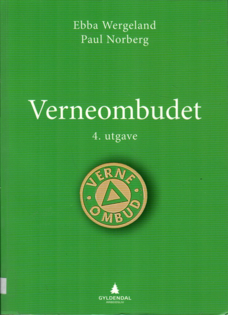 Forsidebilde