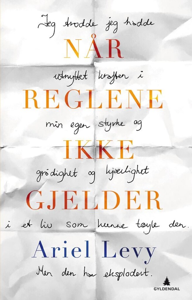 Forsidebilde