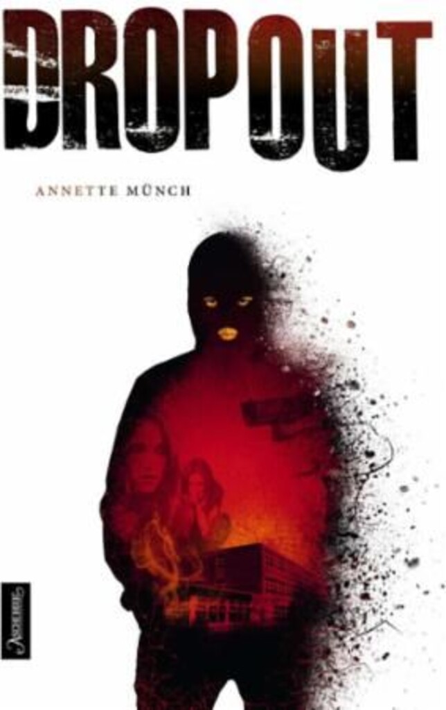 Dropout