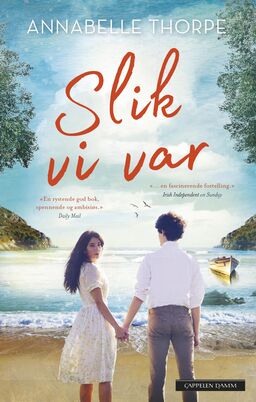 forsidebilde - trykk for å vise stor versjon