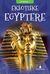 Omslagsbilde:Eksotiske egyptere