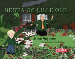 forsidebilde - trykk for å vise stor versjon