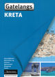 Omslagsbilde:Kreta