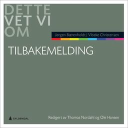 forsidebilde - trykk for å vise stor versjon