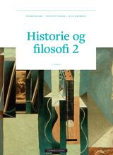 Forsidebilde