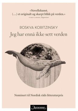 forsidebilde - trykk for å vise stor versjon
