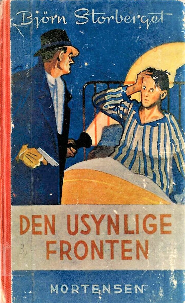 Forsidebilde