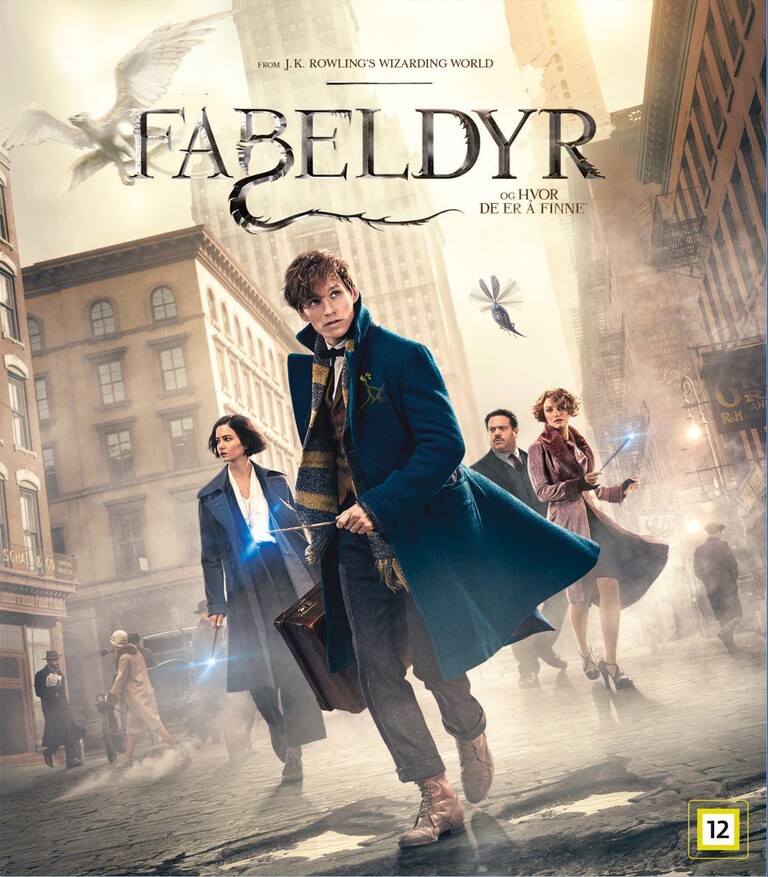 Forsidebilde