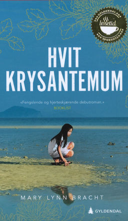 forsidebilde - trykk for å vise stor versjon