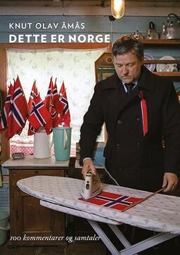 forsidebilde - trykk for å vise stor versjon