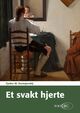 Omslagsbilde