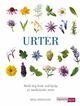Cover photo:Urter