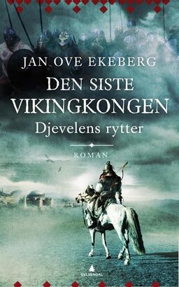 forsidebilde - trykk for å vise stor versjon