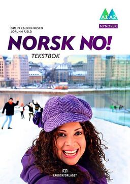 forsidebilde - trykk for å vise stor versjon