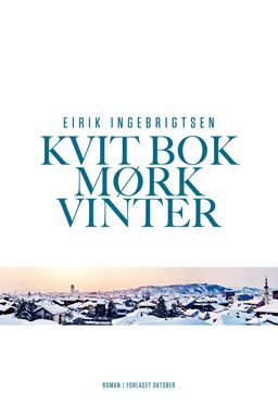 forsidebilde - trykk for å vise stor versjon