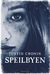 Omslagsbilde:Speilbyen