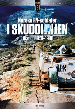 forsidebilde - trykk for å vise stor versjon