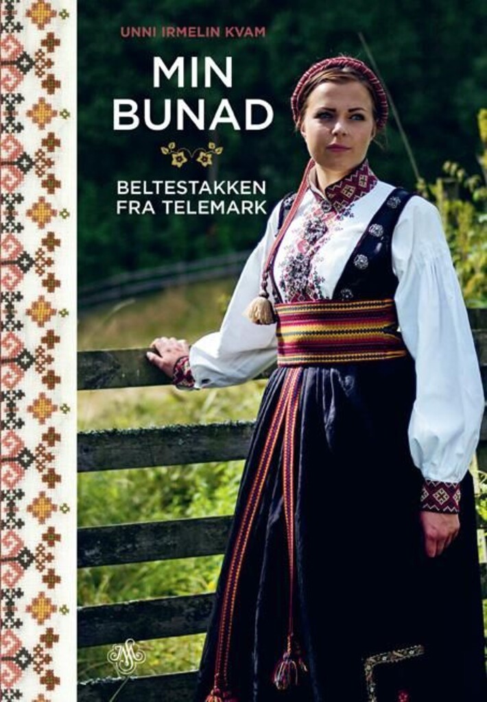 Forsidebilde