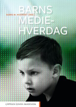 forsidebilde - trykk for å vise stor versjon