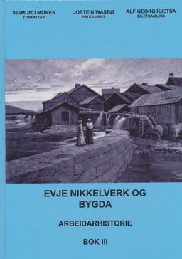 forsidebilde - trykk for å vise stor versjon