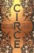 Omslagsbilde:Circe
