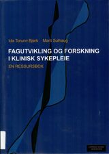 Forsidebilde