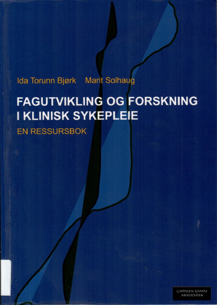 Forsidebilde