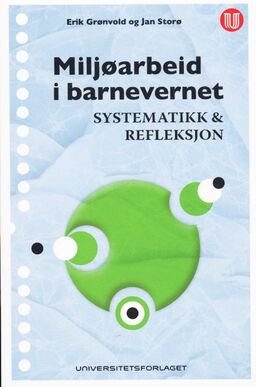 forsidebilde - trykk for å vise stor versjon