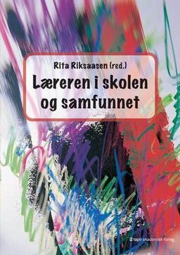 forsidebilde - trykk for å vise stor versjon