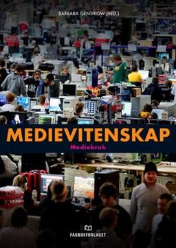 forsidebilde - trykk for å vise stor versjon