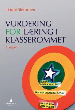 forsidebilde - trykk for å vise stor versjon