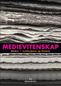 forsidebilde - trykk for å vise stor versjon