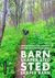 Omslagsbilde:Barn skaper sted - sted skaper barn