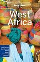 Omslagsbilde:West Africa