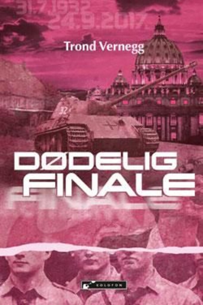 Forsidebilde