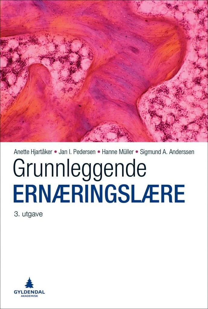 Forsidebilde