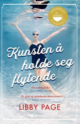 forsidebilde - trykk for å vise stor versjon