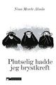Framsidebilete